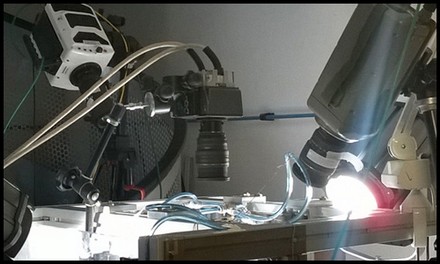 Prestation video rapide Prestation et location video rapide